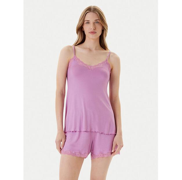 Пижамная кофта United Colors Of Benetton 3Z123H00J EU L