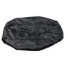 Accessoires de housse de treuil Tissu Oxford Protection anti-poussière