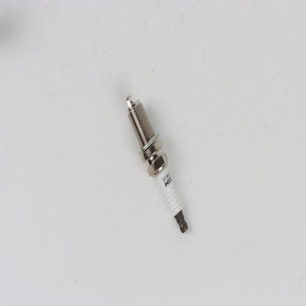 4 Stück Zündspulen + 4 Stück Iridium Zündkerzen Für Kia Hyundai Santa Fe Sonata Tucson Optima UF611