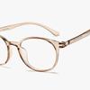Lugo Btikeol Eyeglass Frames (El5024 331 50)