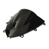 Waase For Honda CBR1000RR CBR 1000 RR 2008 2009 2010 2011 Windscreen Windshield Wind Deflector Shield Screen Visor Glass