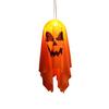 Halloween Ghost Decorations Outdoor Glowing Ghost Decoration Spooky Haunted House Ghost Prop