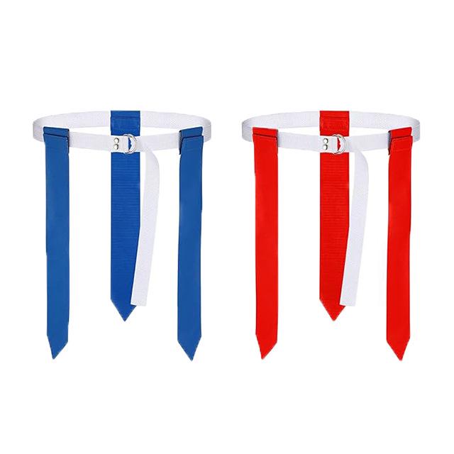 

Children s Non-Contact Flag Football Belt for Outdoor Sports and Parties