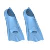Longchan Vuxen Silikon Snorkel Fenor