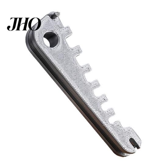 Glasses Temple Arm Tool Eyeglass Curvature Adjuster Bender Nose Pads Acetate Frame Sunglasses Professional Optician for DIY Repair Bending