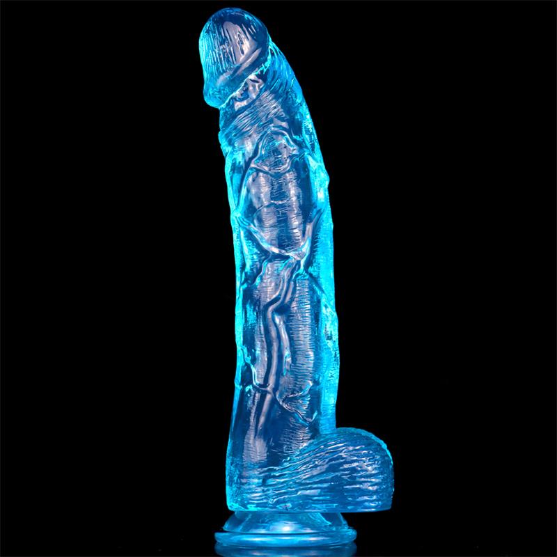 Big Penis New Simulation Penis Female Masturbation Device Dildo Rome The Great