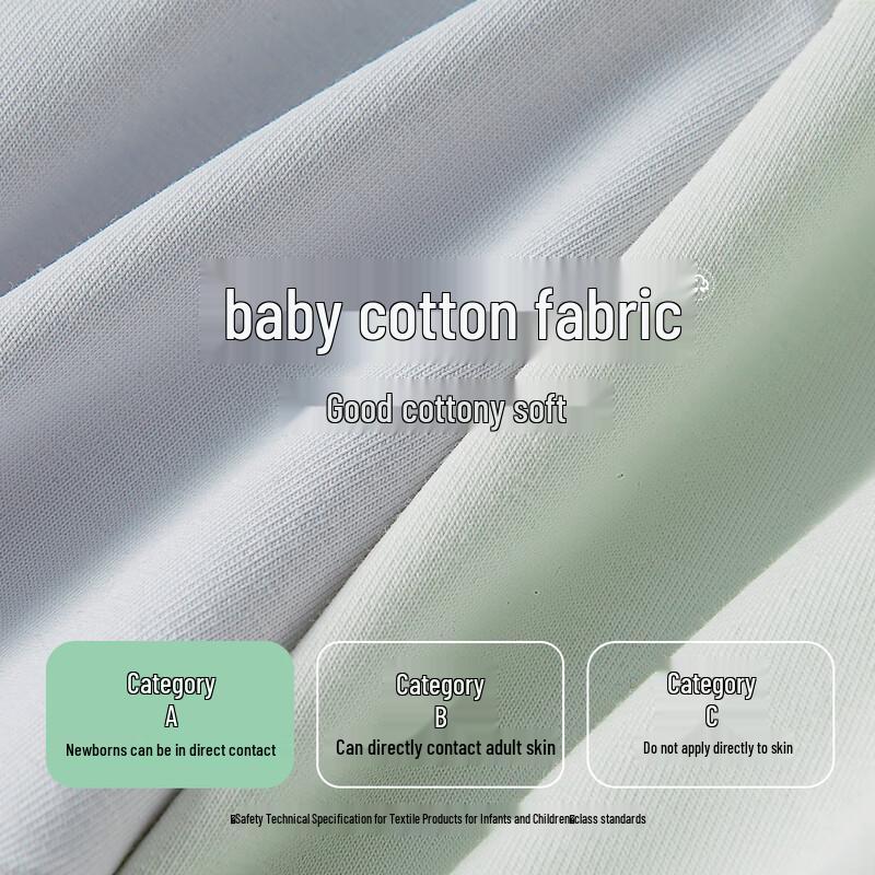 Mao Ren Women's Pure Cotton Antibacterial Briefs