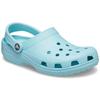 Crocs Classic Clog Pure Water 10001-4SS