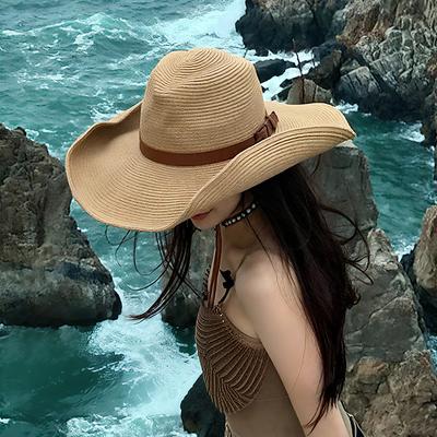 Sombreros – Sombreros para el sol