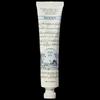 Runpei Fragrance Hand Cream