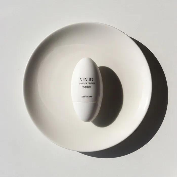 Vivid Tone Up Cream 50ml