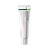 Madeca Cream Aging Focus 50ml