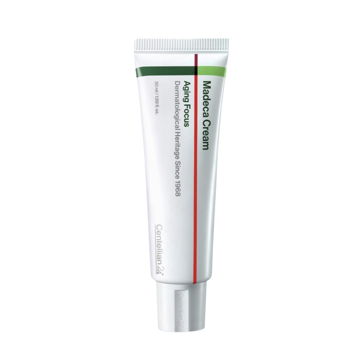 

[CENTELLIAN24] Крем Мадека Фокус на старении 50 мл 50ml X 1PCS