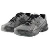 New Balance 740 'Dark Silver Metallic' U740BSM