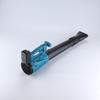 Beldon Powerful Cordless Air Blower