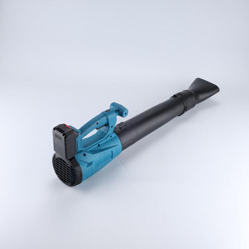 Beldon Powerful Cordless Air Blower