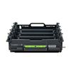 Guangdian Tong T-C3130KTC Original Imaging Drum Unit