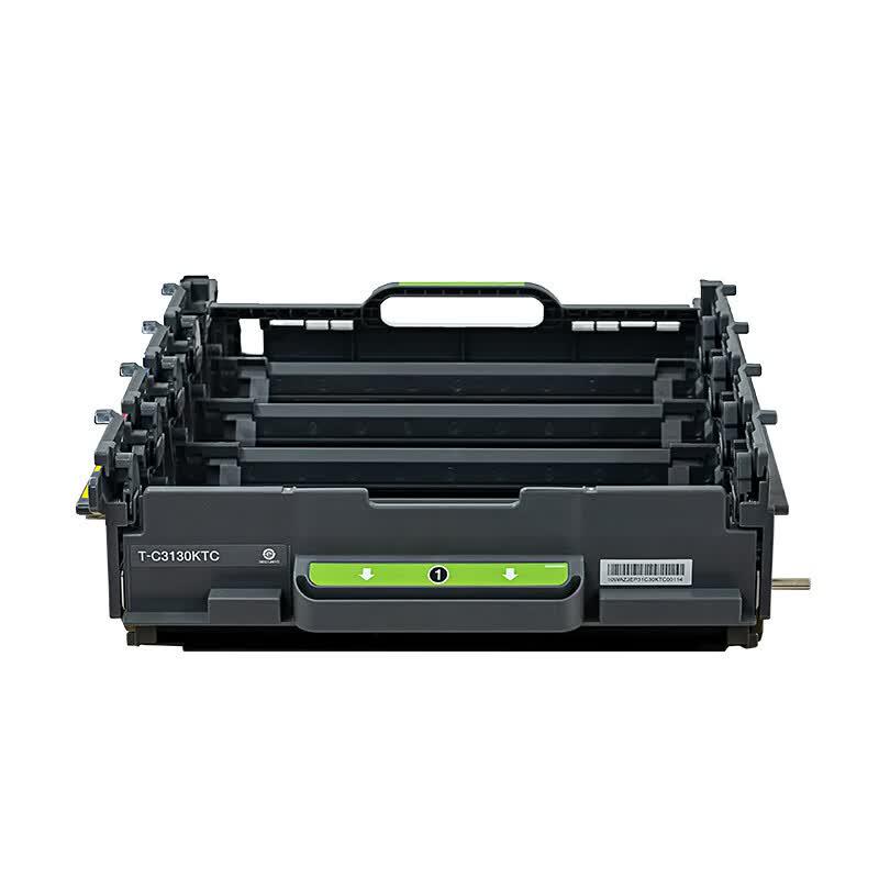 Guangdian Tong T-C3130KTC Original Imaging Drum Unit