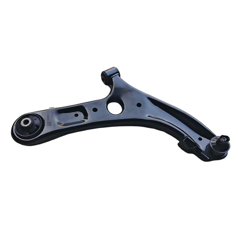 Modern Kia 54500-3X000 Chassis Suspension Parts Available