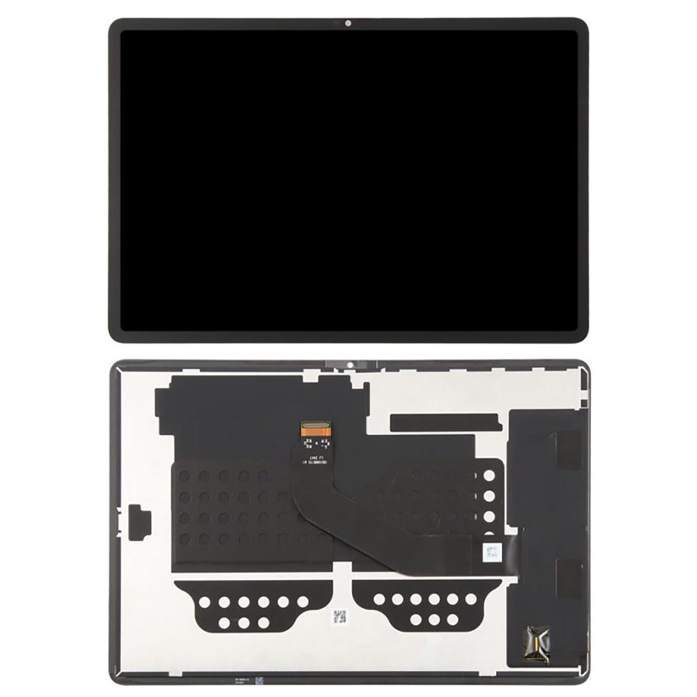 

For Honor Pad V9 OEM Grade S LCD Screen and Digitizer Assembly Replacement Part (Without Logo) A