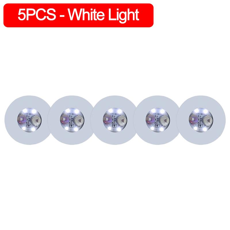 3 moduri de lumini cu LED-uri pentru subțire, alimentate cu baterie, luminoase, tampoane pentru pahare de sticlă de băut, lampă, sticle pentru băuturi alcoolice, baruri de perne pentru subțire, decor de petrecere