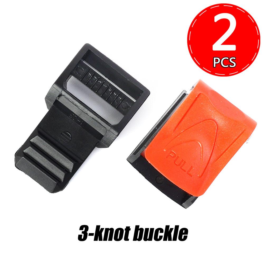 Motorcycle Helmet Pull Buckles Quick Connect and Release Clip Chin Strap Pull Buckle Helmet Clip For Suzuki Casco Moto