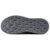 Skechers Go Walk Bequem Vielseitig Unterstützung Gehen Schuhe Herren Sneaker Schwarz 217081-BKCC