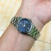 Zegarek Damski Casio LTP-V002D-2B3UDF + BOX