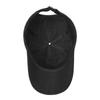 NORTHWOOD Colorful Summer Quick-drying Mesh Baseball Cap for Men Women Outdoor Sports Running Peaked Cap Sun Visor Cap
