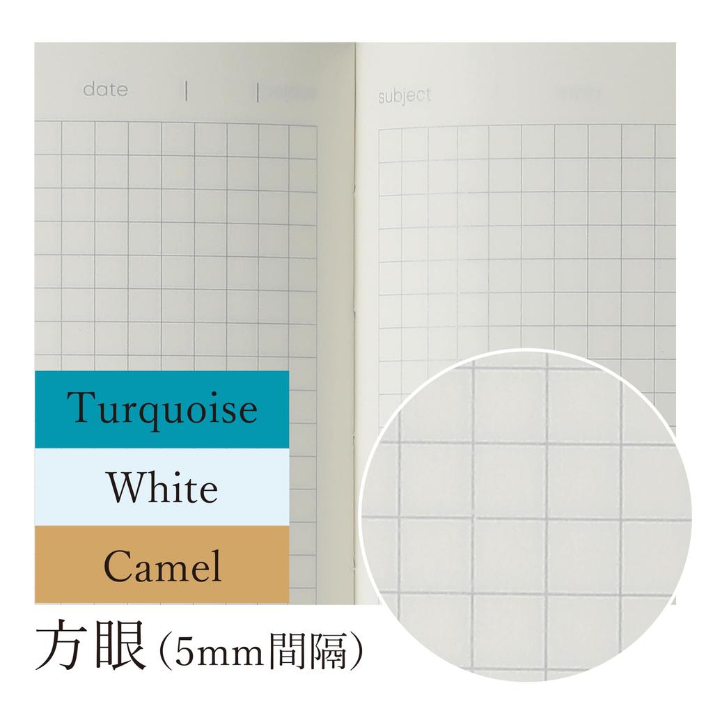 INFINITE MIND Hardcover A5 PU Leather Expand Your Improve Your Mind Through Stylish School Stationery PU 5mm Notebook, Imagination, Writing, Journal,