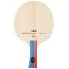 Middelmatig Snelle 5-laags Tafeltennis Racket Blad voor Kinderen en Tieners