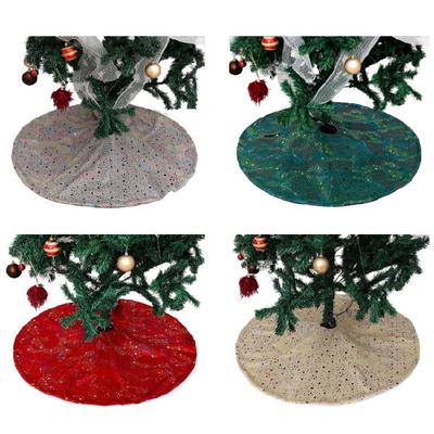 Party-Zubehör – Weihnachtsdeko