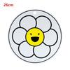 Kitchen Heat Insulation Mat Non-Slip Induction Cooker Cleaning Protection Pad Platinum Grade High Temperature Resistant Mat