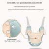 Baby Walking Safety Harness