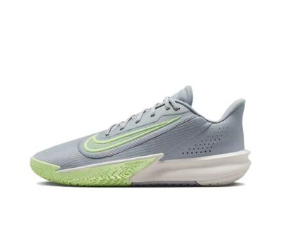Herenschoenen – Sneakers