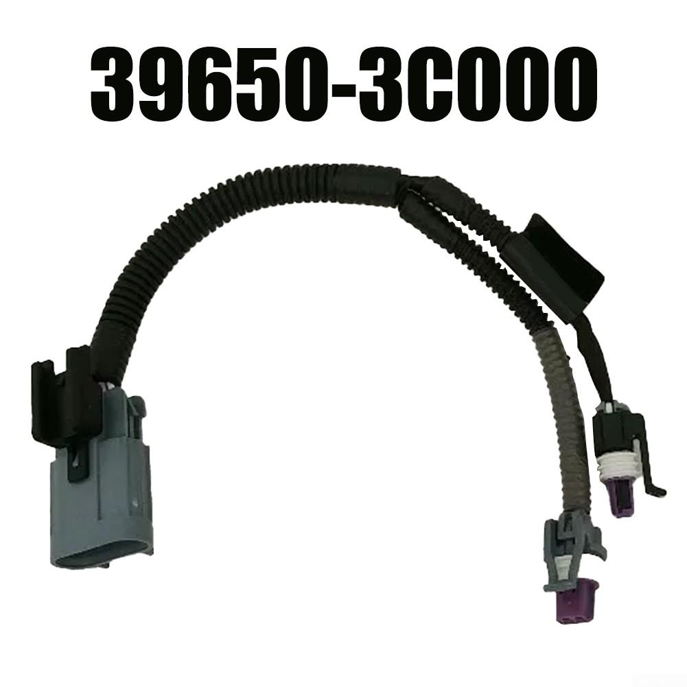 Kabelový svazek OCV pro Hyundai Sonata Azera 2005-2016 39650-3C000