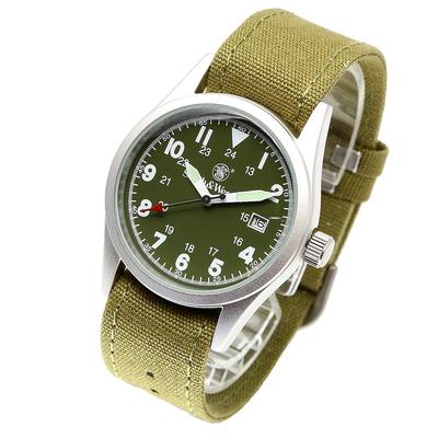 Unisex hodinky – Křemenné hodinky