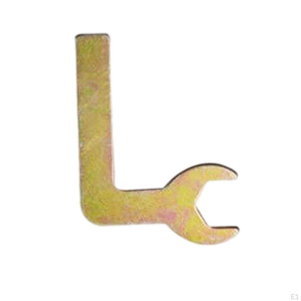 Screws Support Rod Kit Rust-resistant Wall Switch Repair Tool