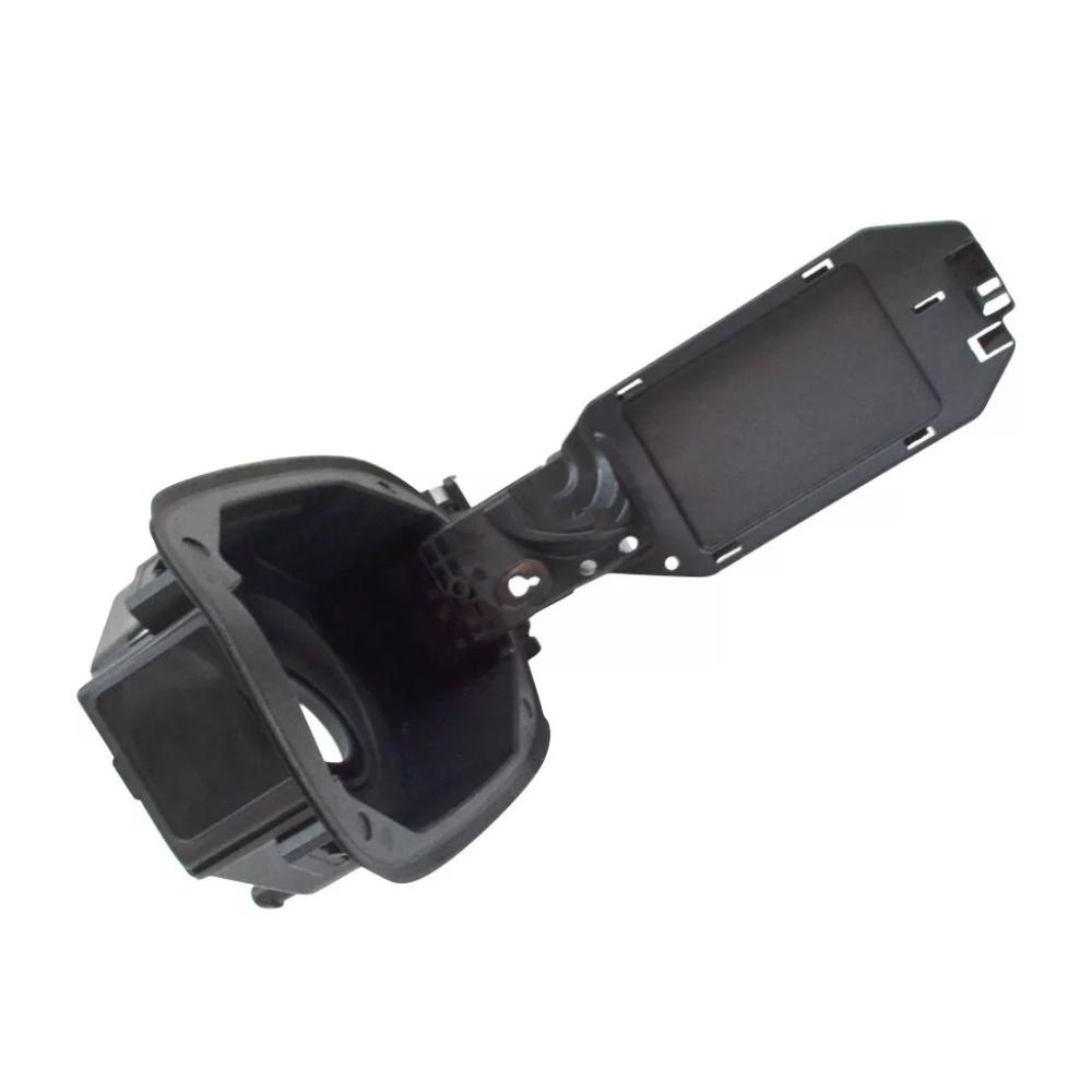 Fuel Cap Cover Surround Assembly A2056303204 For Mercedes Benz C Class W205