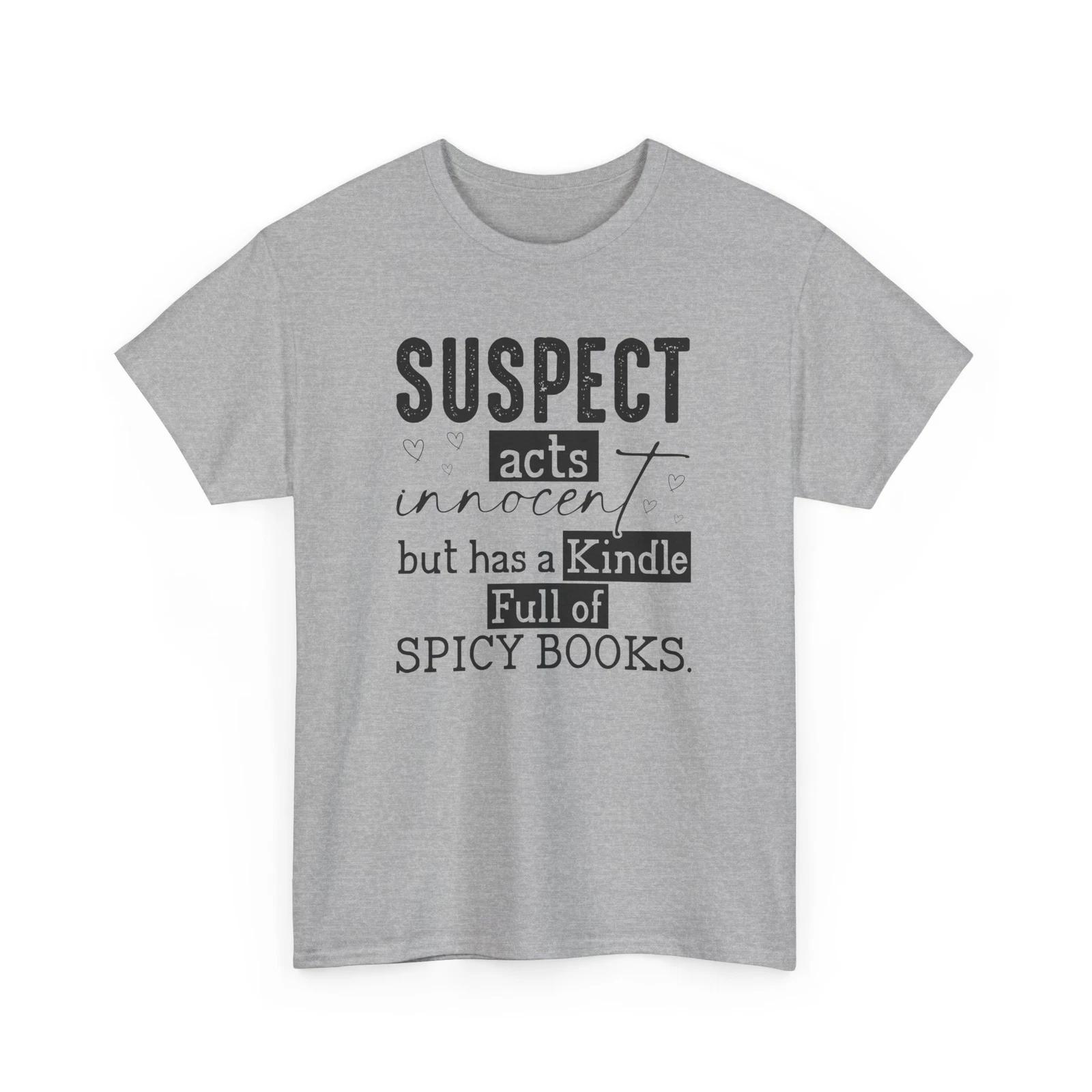Book T-Shirt | Booktrovert T-Shirt | Romance Smut book Shirt 4XL