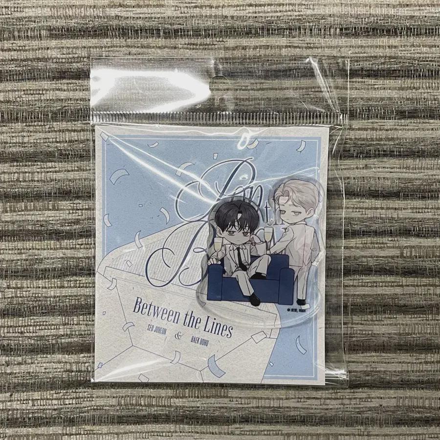 

Помимо всплывающего магазина, строительное оборудование делится на акриловое