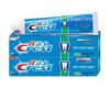 Crest Health Expert Anti-Cavity Repair Toothpaste