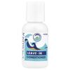 Leave-In Conditioner, 30Ml(1Oz)