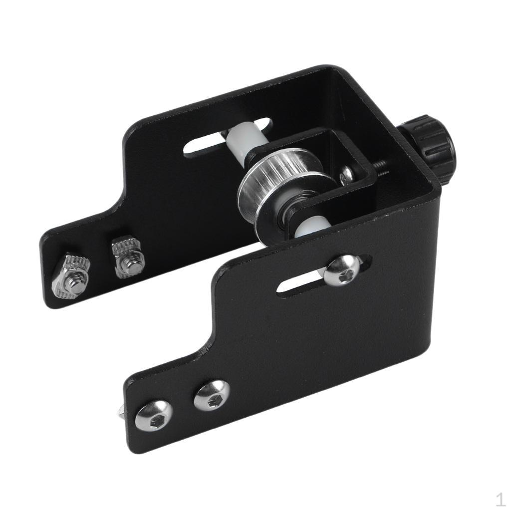 

Y-натяжитель синхронного ремня для Ender