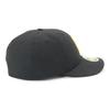 [New Era] Kšiltovka Low Profile 59FIFTY Pittsburgh Pirates Game 55.8cm