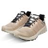 Saentis Trail Run Low Saentis TR Low GTX Women [Mammut] Gore-Tex Women's / 3030-05090 savanna-moonbean