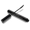Rich Curling Waterproof Black Mascara 6g