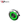 12mm Illuminated Momentary Push Button