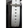 Used CASIO watch G-SHOCK GLX-5600-7JF white