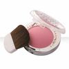 Makeup Blusher